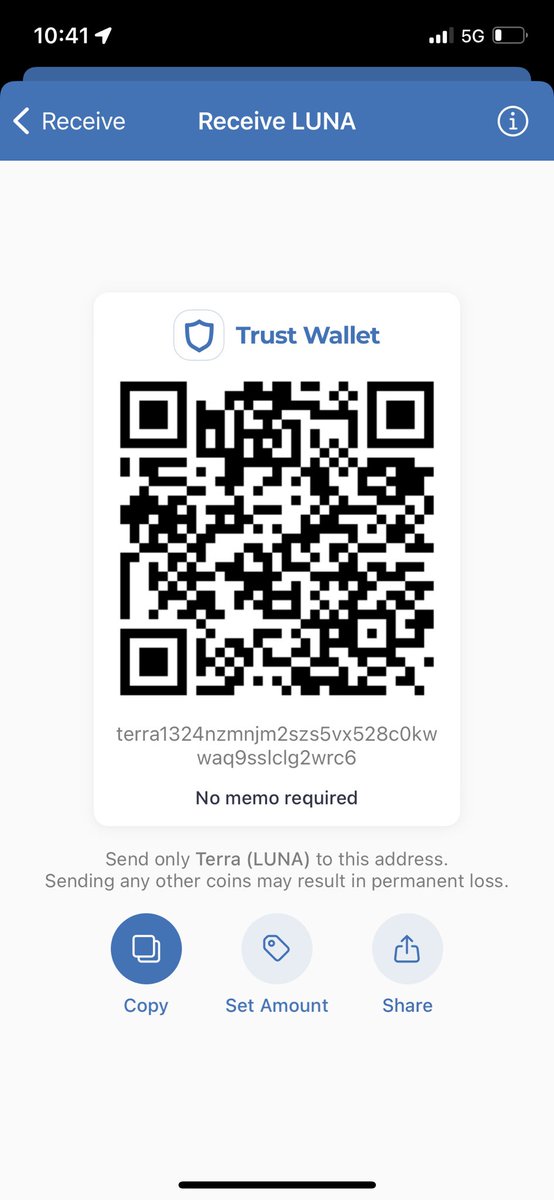 blckbeat7 tweet media