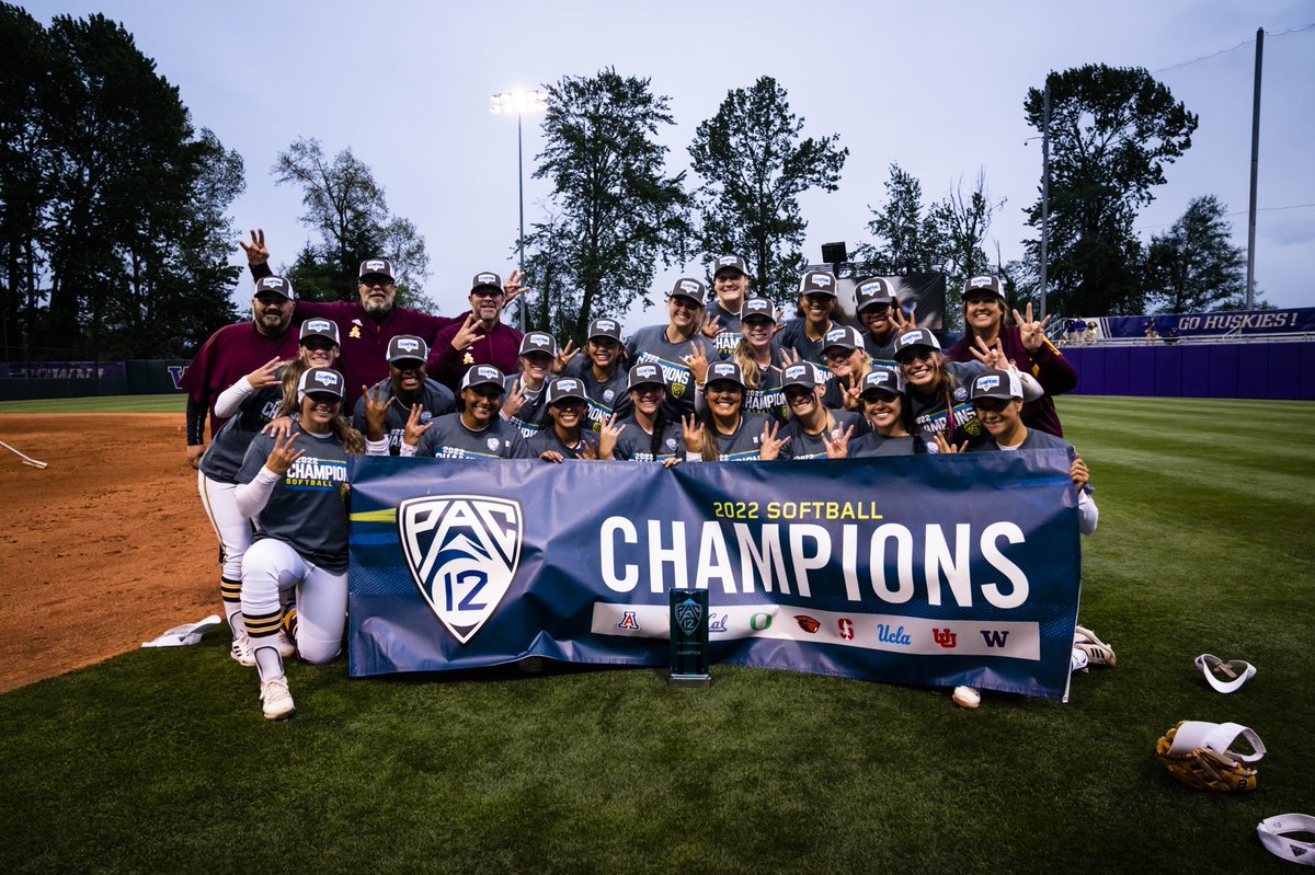 🏆 A BANNER YEAR 🏆