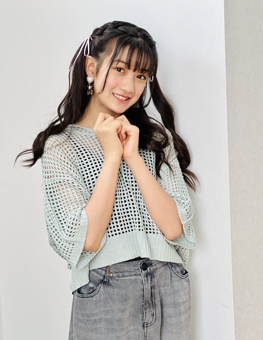 Twitterのコスプレ画像5