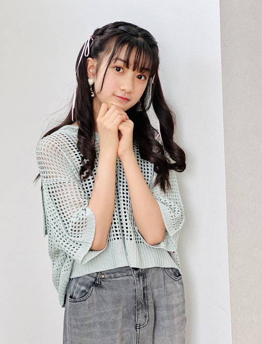 Twitterのコスプレ画像6
