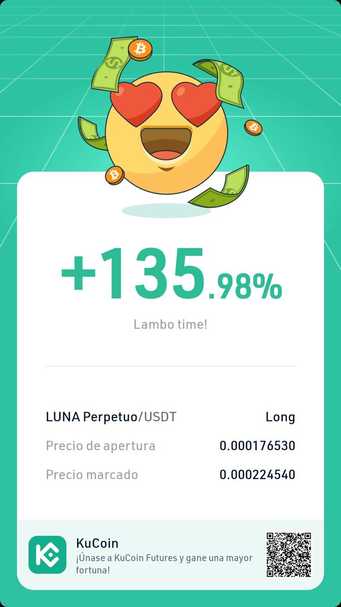 JackyCrypto_Inv's tweet photo. Vamos duro con #terraluna 💥🚀
#CryptoInversion 💎 https://t.co/cqsNtskLnl