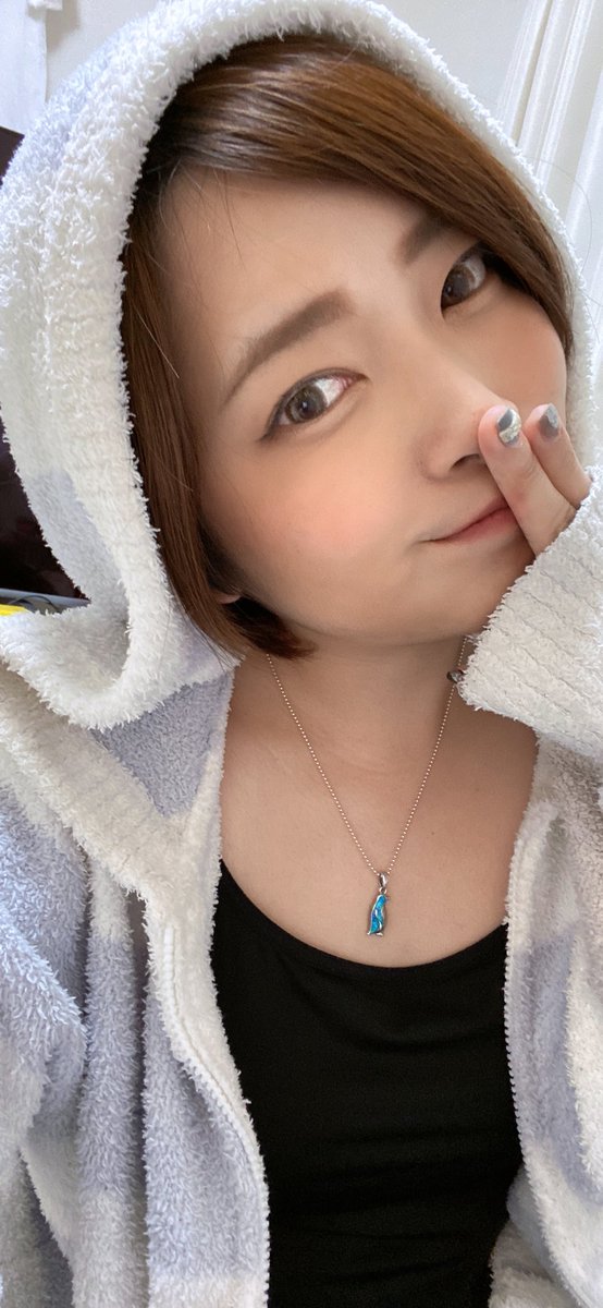 長ねぎ tweet media