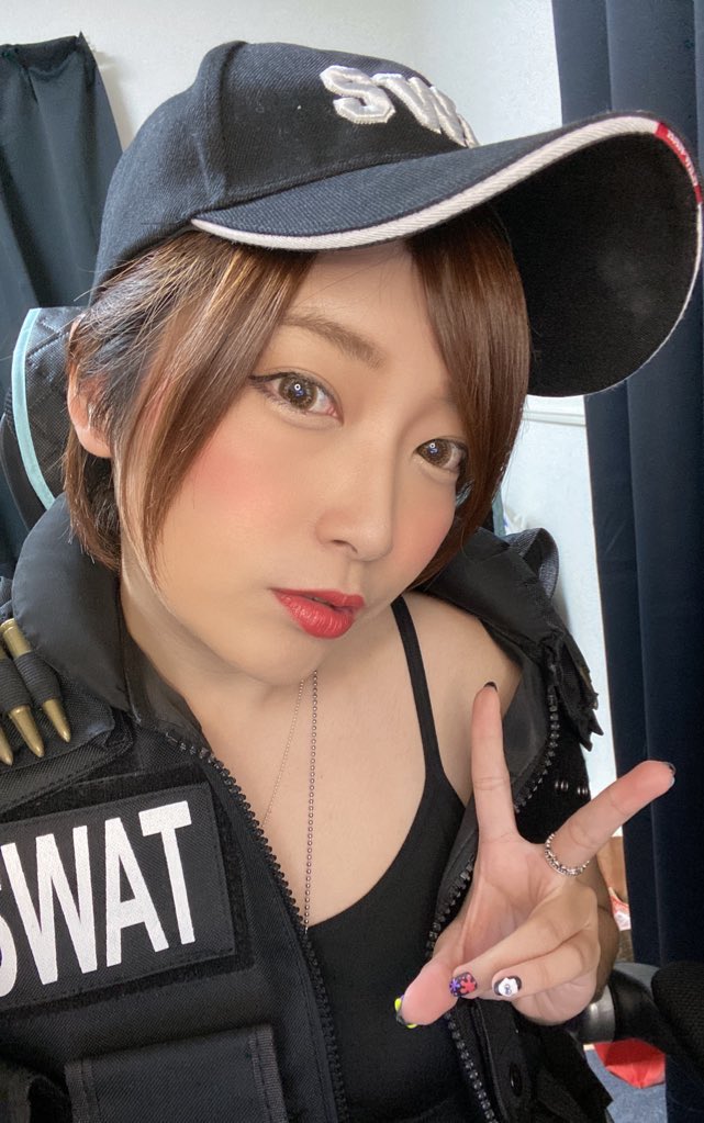 長ねぎ tweet media