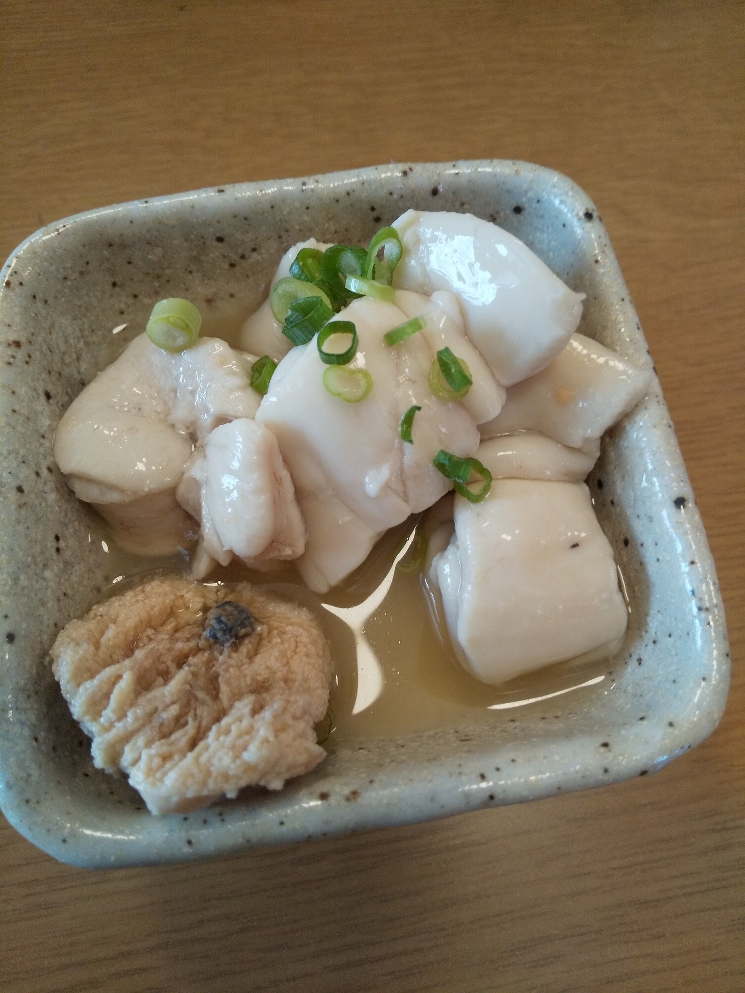 See Maple8xxx S Tweet Twitter