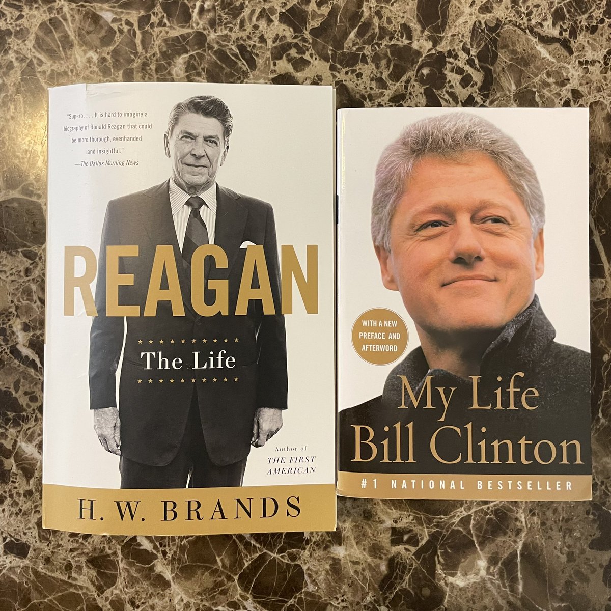 ThePrimeJesse's tweet image. 