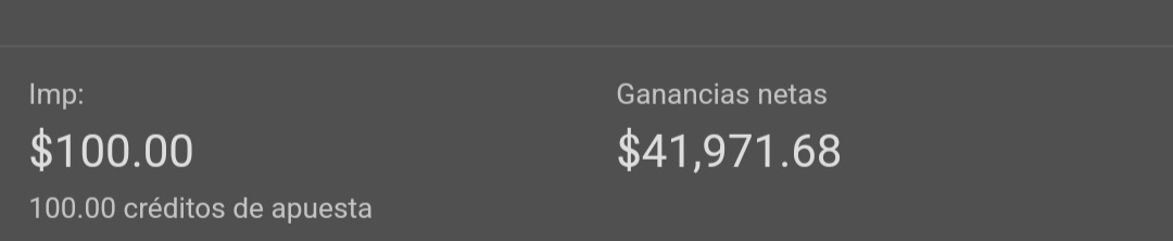 GolazoPick's tweet photo. Ya quedó el soñador del fin de semana

Quieeeeeeen dijo YO????? 🔄❤️🔄❤️ https://t.co/fXIR9IYQM2