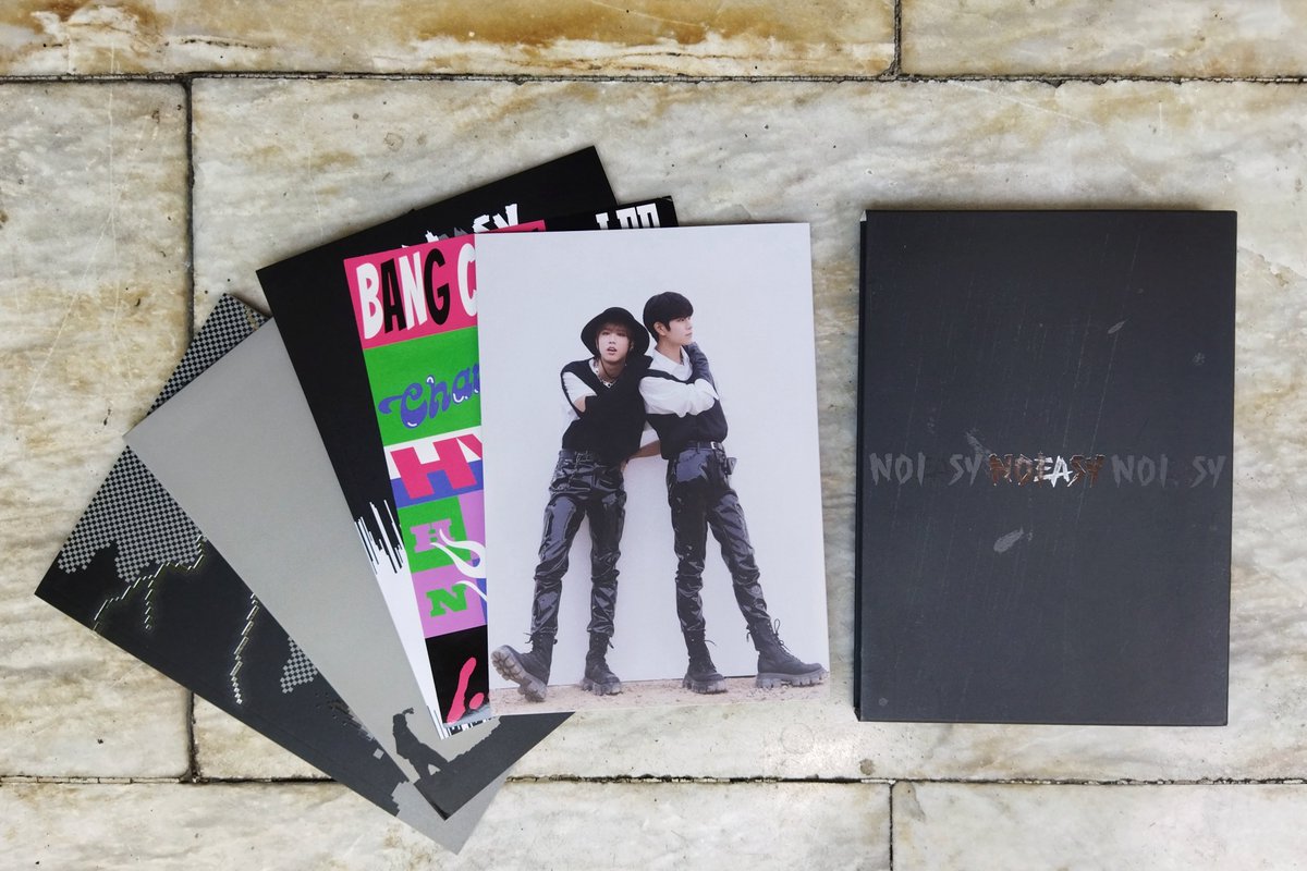 seukijeusq's tweet photo. NE Lim (unsealed) from @niiddlescart! 🥰 Thank you for the smooth and super fast transaction! Shipped out yday and got it today wooh. Thank you also for finding me a Seungsung poster hehe. Till the next! #niiddlesproof https://t.co/Hv4APZImOv