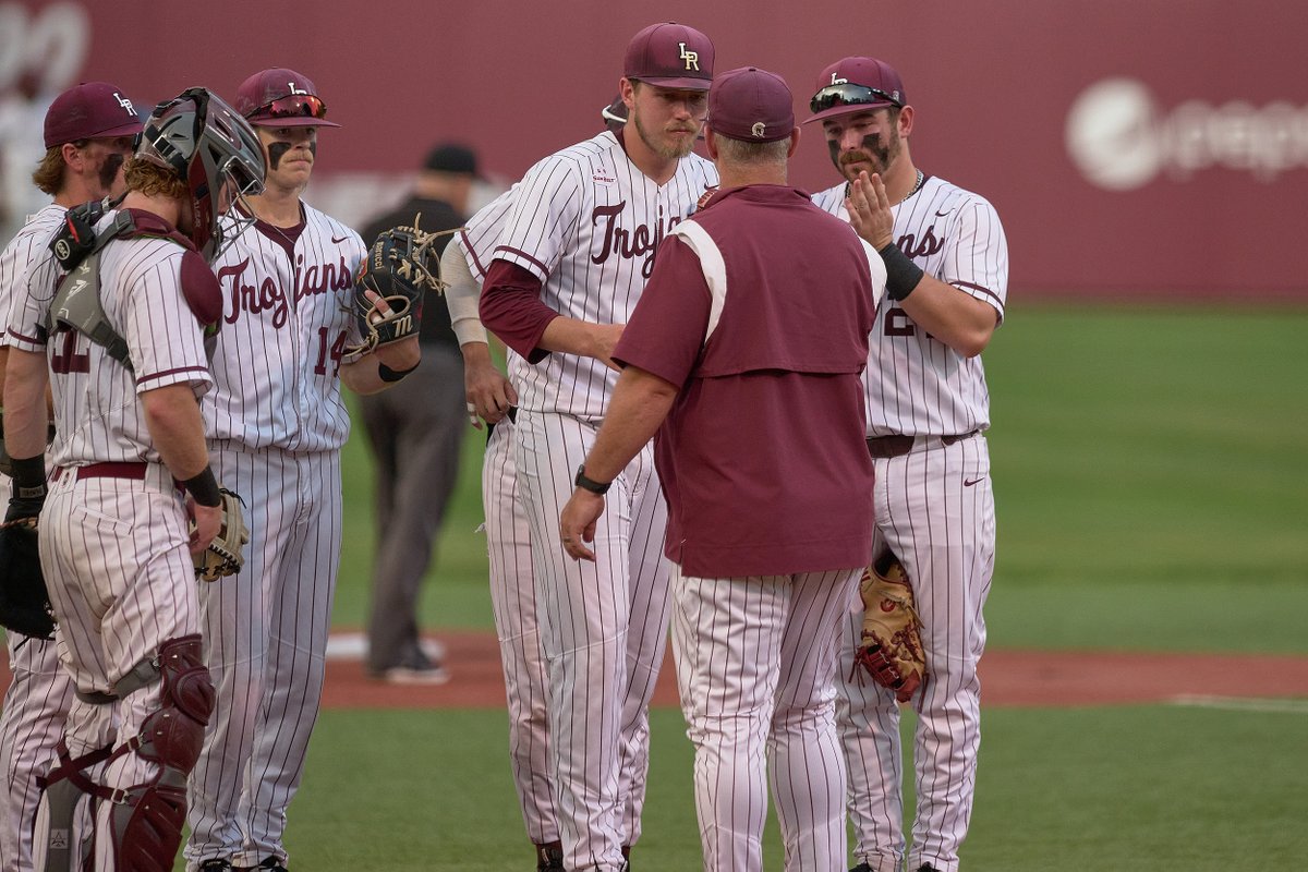 LittleRockBSB's tweet photo. What a run its been.

Thank you @hayden_arnold12 for an incredible five years at Gary Hogan Field.

#LittleRocksTeam https://t.co/L4Demj1wVf