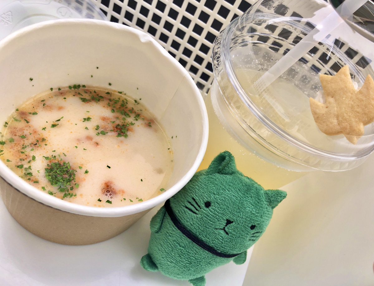 Shiyori🌵 tweet media