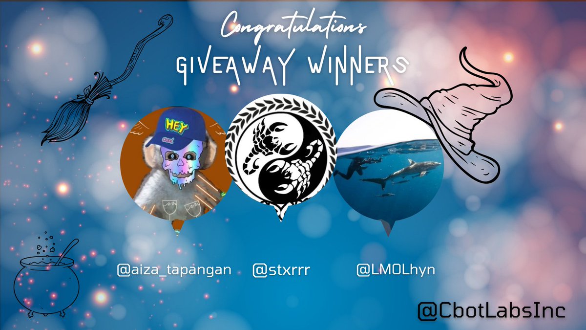 XRPL Wizard tweet media