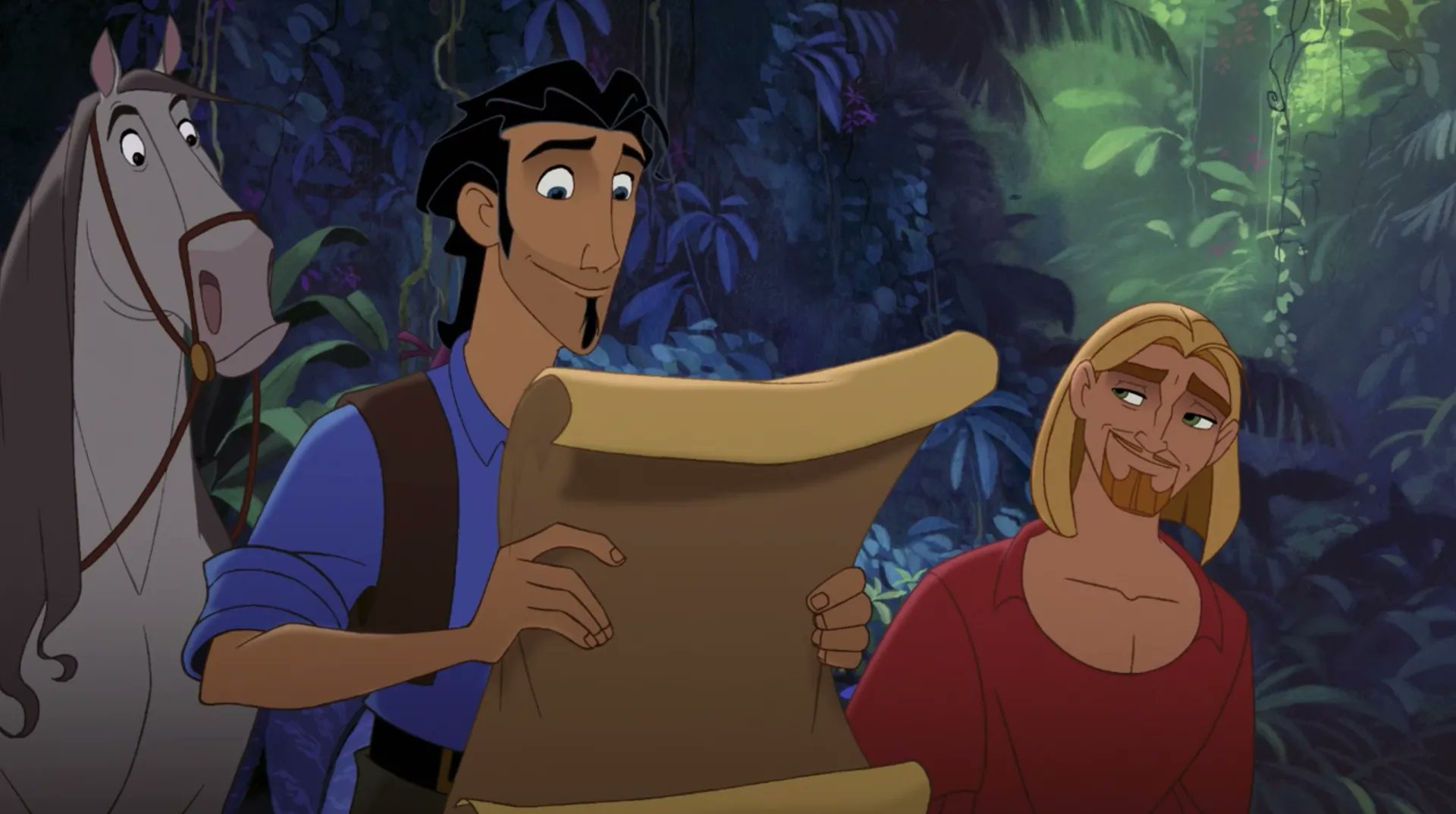 Animated Antic on Twitter: Animated Antic on Twitter:
