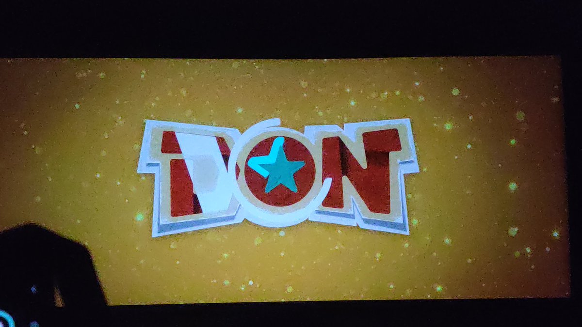 PuthuTickets's tweet photo. #Don emotional family entertainer 
@Siva_Kartikeyan super performance da,lovely film , thanks for giving an opportunity to debut director, mass da 
@Dir_Cibi director sirr , so proud of you  da,great movie emotionally moved keep rocking love you da ❤️❤️❤️
Congrats to entire team https://t.co/HPdqRnzAct