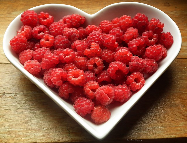 HealthyHubb's tweet photo. 15 Proven Health Benefits of Raspberries
https://t.co/439LELxawE https://t.co/5BRrPMD2AE