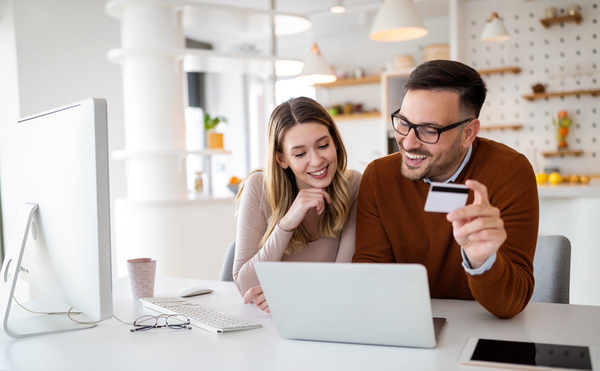 Looking to setup your own online eCommerce Store ?
Contact us today for quote - qubesys.com/request-quote/
#dubai #shopify #ecommerce #onlinestore