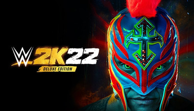 LoRneOsbourne's tweet photo. PREZZO SPECIALE PER #WWE2k22 Deluxe Edition (Europe) a 72.99€ su https://t.co/afrhbvpppv ! APPROFITTANE ORA https://t.co/EVk0EQf8Mg https://t.co/TFXGZVVgPR