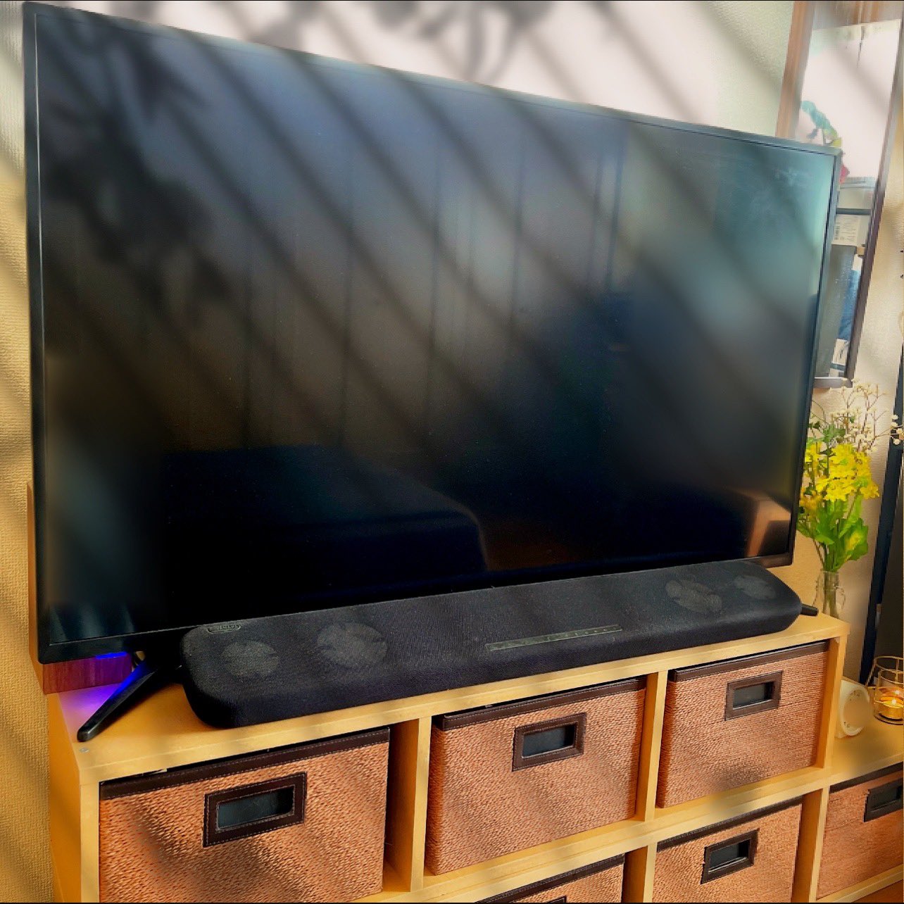 テレビ映らない Twitter Search Twitter