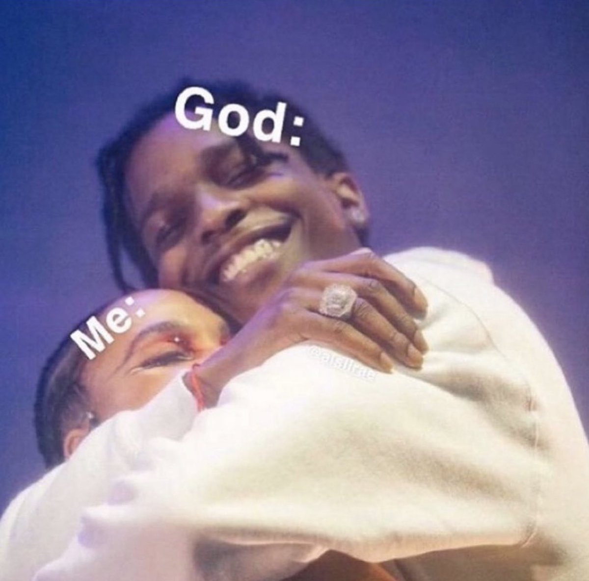 galactamelaqs's tweet photo. Godfidence https://t.co/LWIGuFVVYM