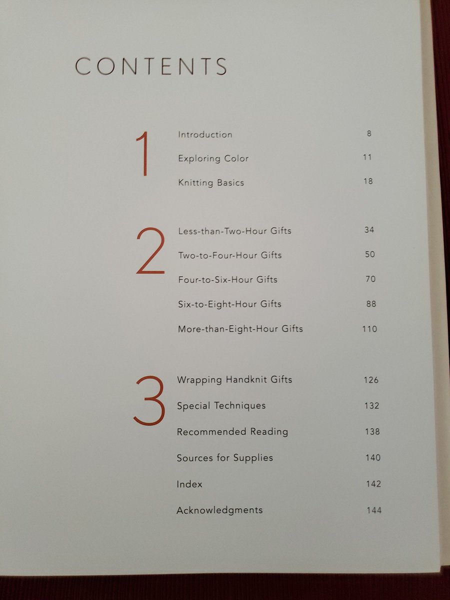 quilts_more's tweet image. Last Minute Knitted Gifts By Joelle Hoverson, Booties, Potholder, Pullovers, Scarfs, Floor Cushion, Yoga Mat Bag, Drawstring Pouch, Sweaters tuppu.net/9a1772f7 #Etsy #ImagineQuiltsAndMore #KnittingSweaters