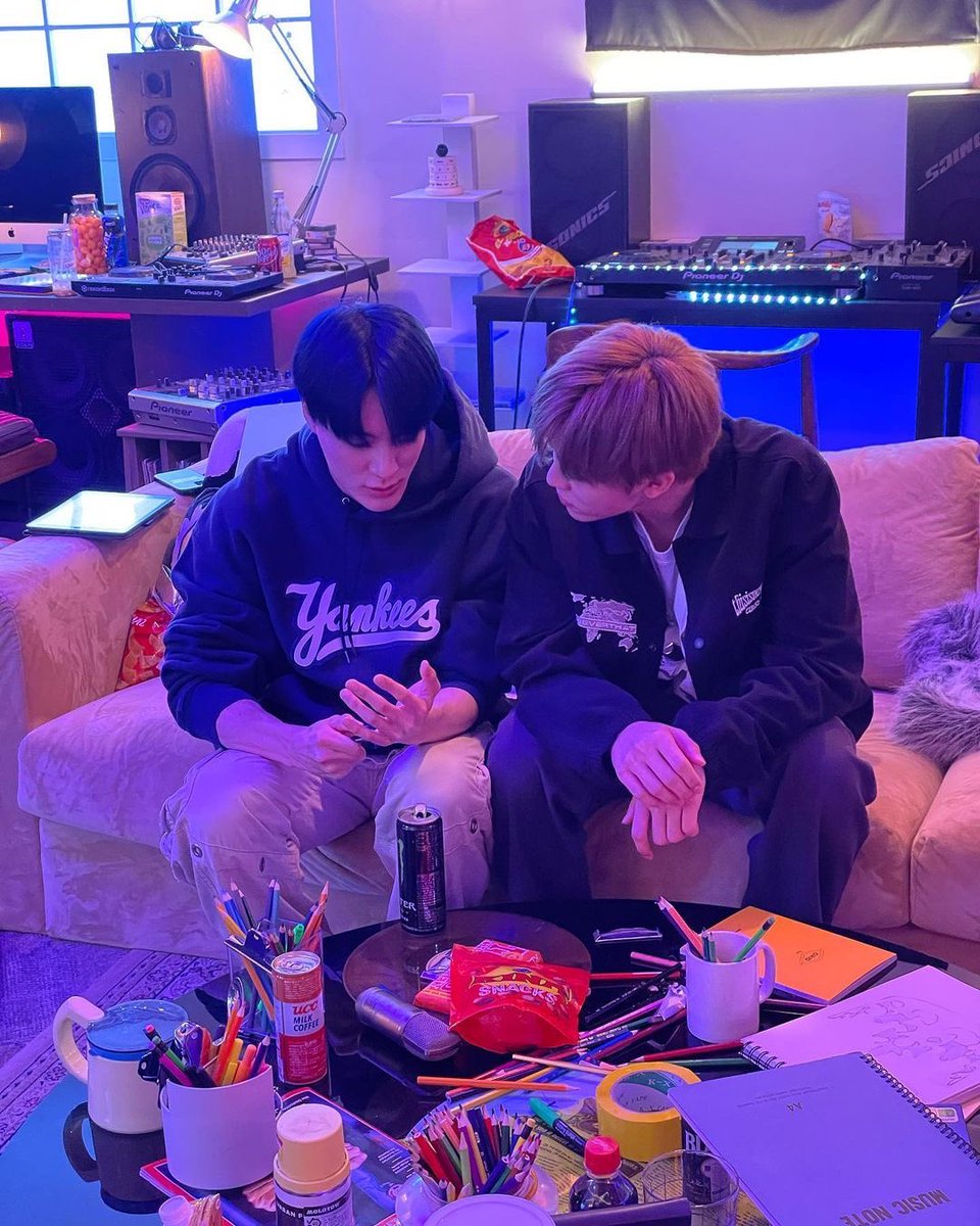 ไหน บ่นอะไรงุ้งงิ้งๆ @tailsjrxjeno