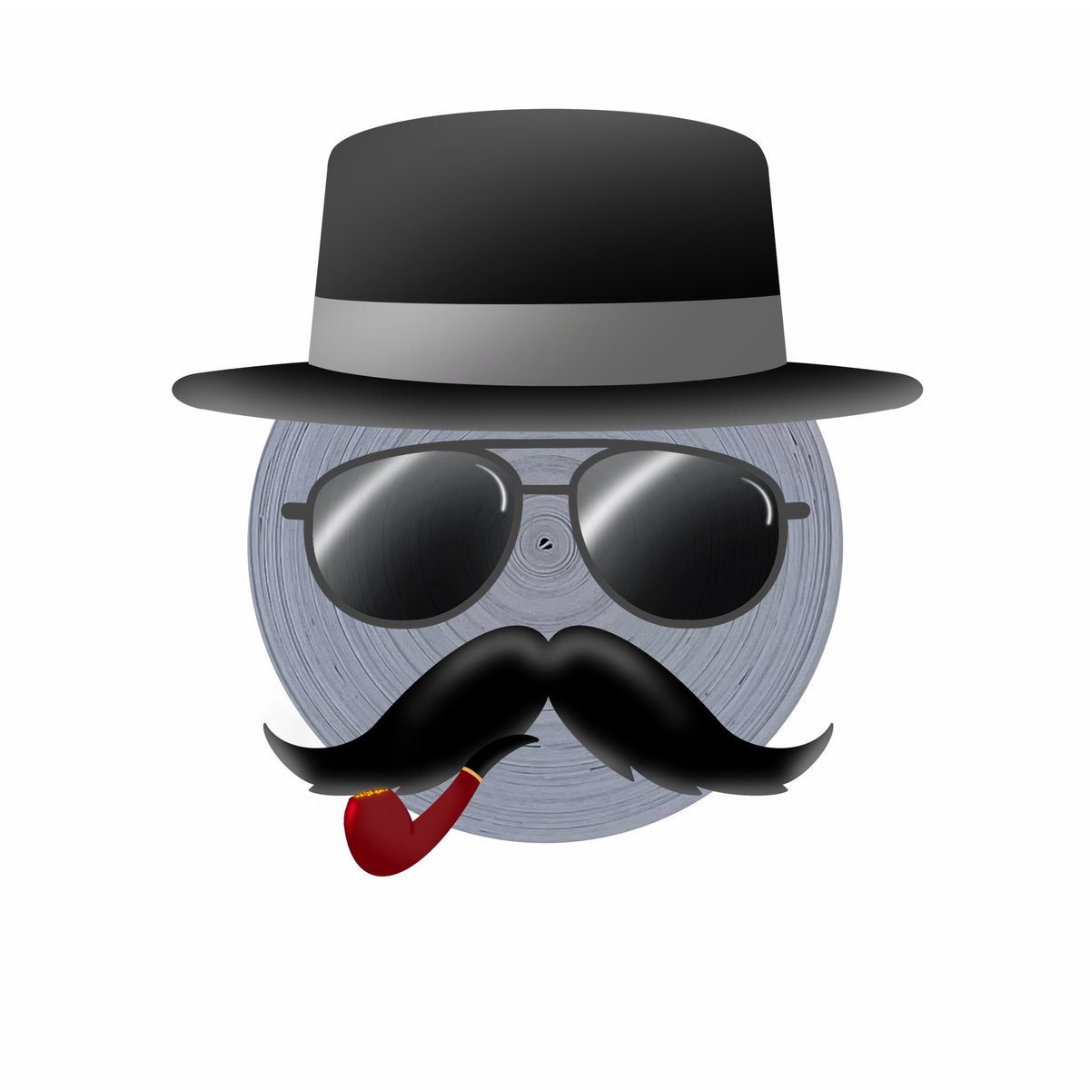 PapercutGuy's tweet image. New drop! Papercutguy #003 

Available on @opensea! 

opensea.io/assets/0x495f9…

0.009 ETH
.
.
.
#nftcollection #nft #nftart #quilling #artwork #nfts #nftdrop #opensea #openseanft #eth #papercut  #illustration #illustrator #procreate #digitalart #cartoon #paperart #paperquilling