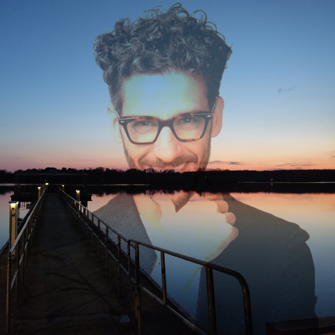 SusieBecker13's tweet image. #newprofilepicture 
#supportfor @erickelias