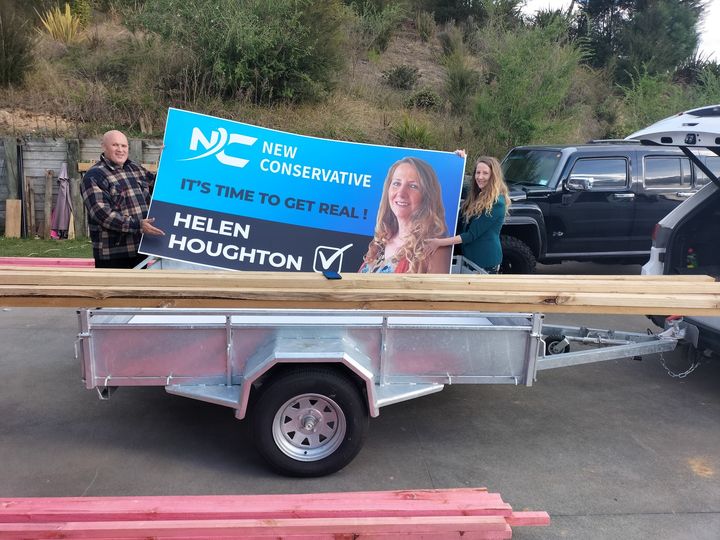 NewConservNZ's tweet photo. #itstimetogetreal Tauranga. Show those sitting down in Wellington Parliament how out of touch with reality they've become, including spiraling costs (that they created)! #taurangacampaign #taurangabyelection
#coleaders
#tedjohnston
#helenhoughton https://t.co/qwu2aiVJZl