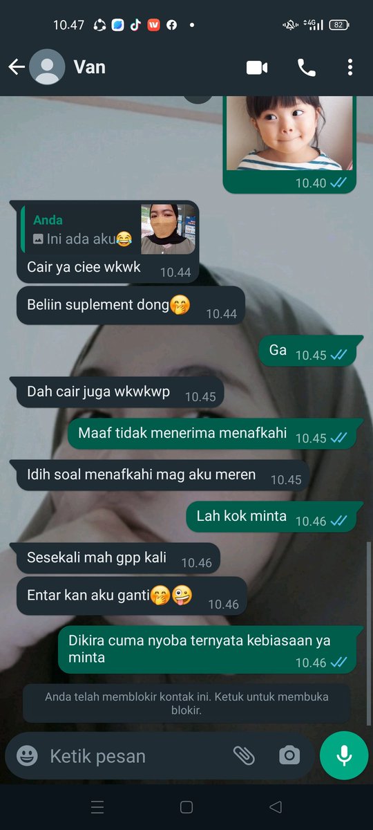 Rull_sss's tweet photo. Astaghfirullah , Nemu lagi cowo modelan gini😭😭 https://t.co/l7dGVLGnEV