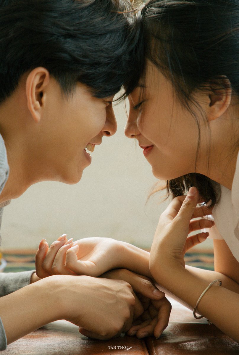 Elle Phane (@ellephane) on Twitter photo 