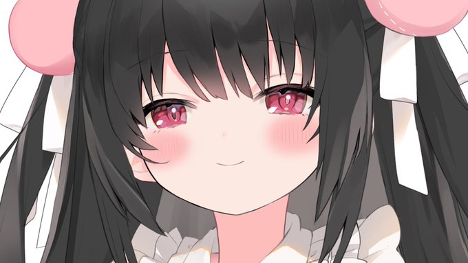 ใใฏใใใงใใใ!