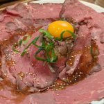 かたやんのツイート画像