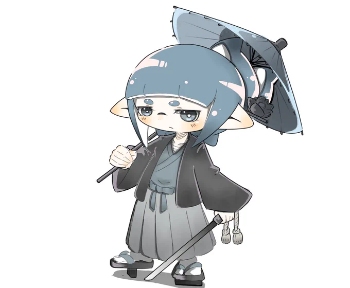 アザラシ 
