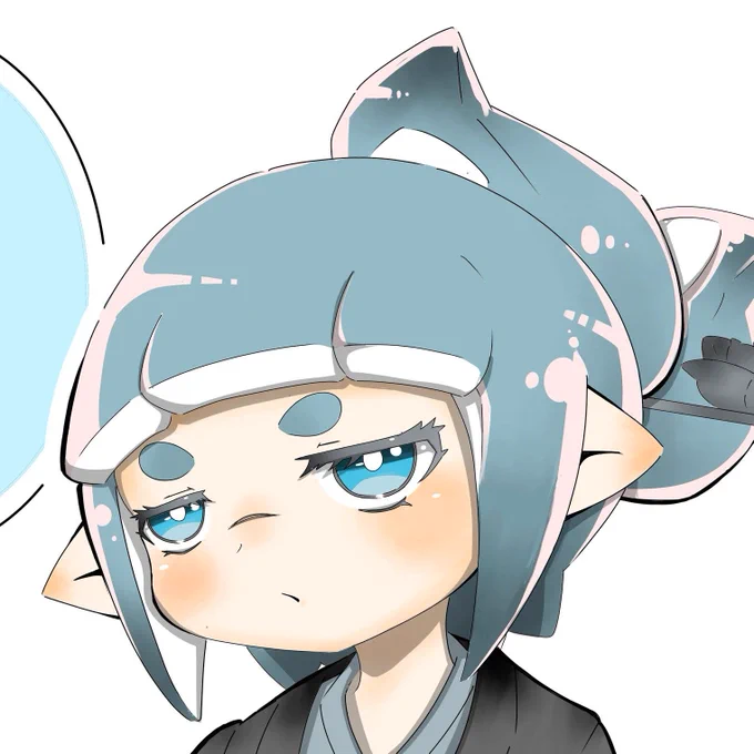 アザラシ 