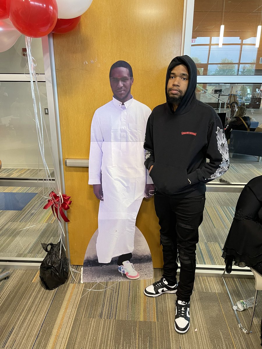 healiano_'s tweet photo. #LLBAM 🕊 https://t.co/ctKAtvgbv9