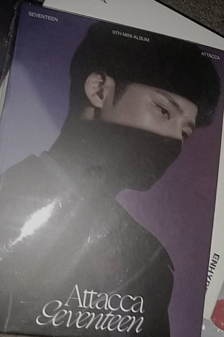 bubble_cart17's tweet photo. #BubbleCartPROOFS
#BubbleCartONHANDS
Some albums arrived in my ph address. May ibang album pa po na dumating pero hindi na napicturan kasi pinack and shinip na po namin agad. Thankyou so much for patiently waiting po🥹🫶🏻 https://t.co/CVQh9PMc81