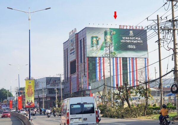 BillboardPano's tweet photo. Cho thuê billboard Bình Dương với nhiều ưu đãi hấp dẫn
#ooh #billboard #pano #bangquangcaongoaitroi #chothuebillboardquangcao https://t.co/AAGQFpyGa4