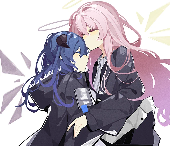 #アークナイツ 