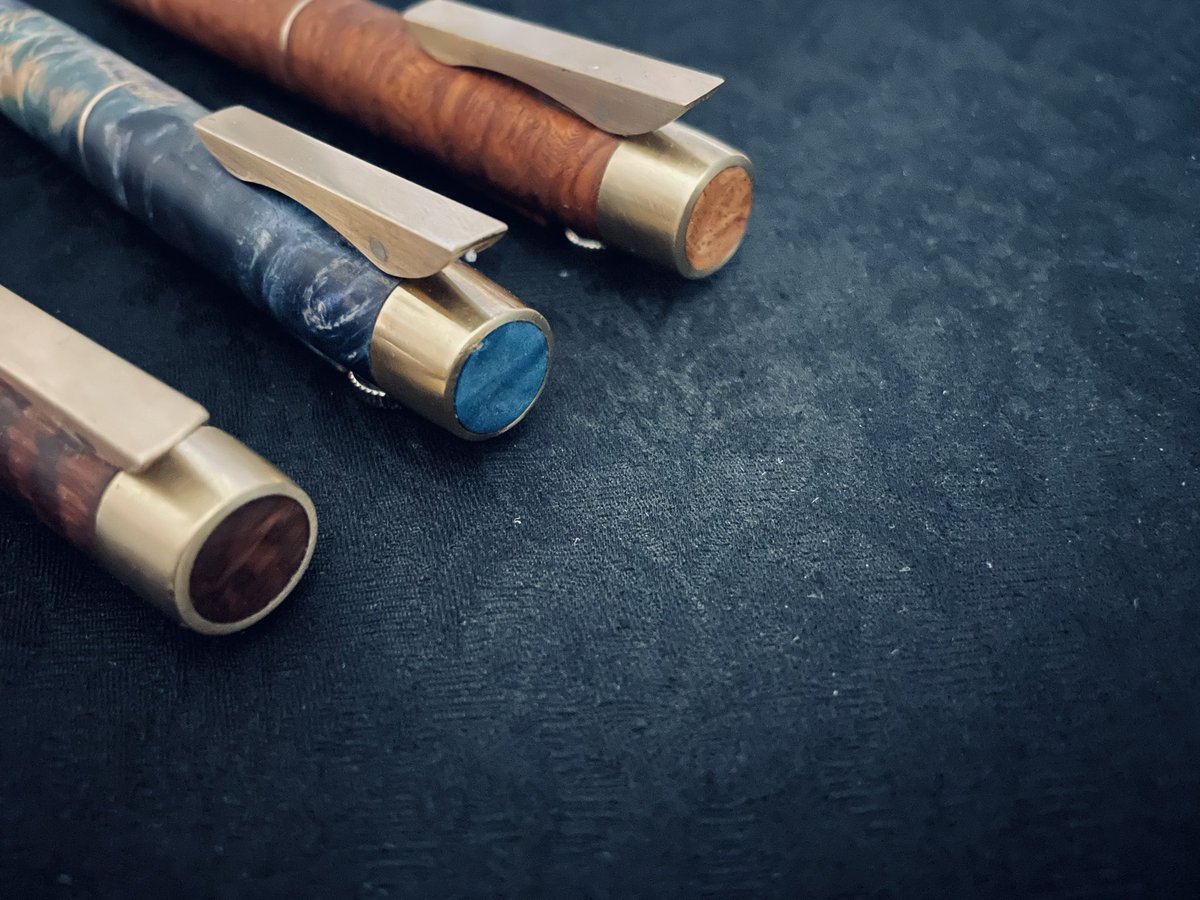 デザフェスRT祭り(<a href="/designfesta/">デザインフェスタ公式</a> )

出店日:5月21・22日両日
出店名:カシマBASEと共同出店
              ーFlambergー
ブース番号:E-163.164

お待ちしております(* .ˬ.)"
 #デザフェス55