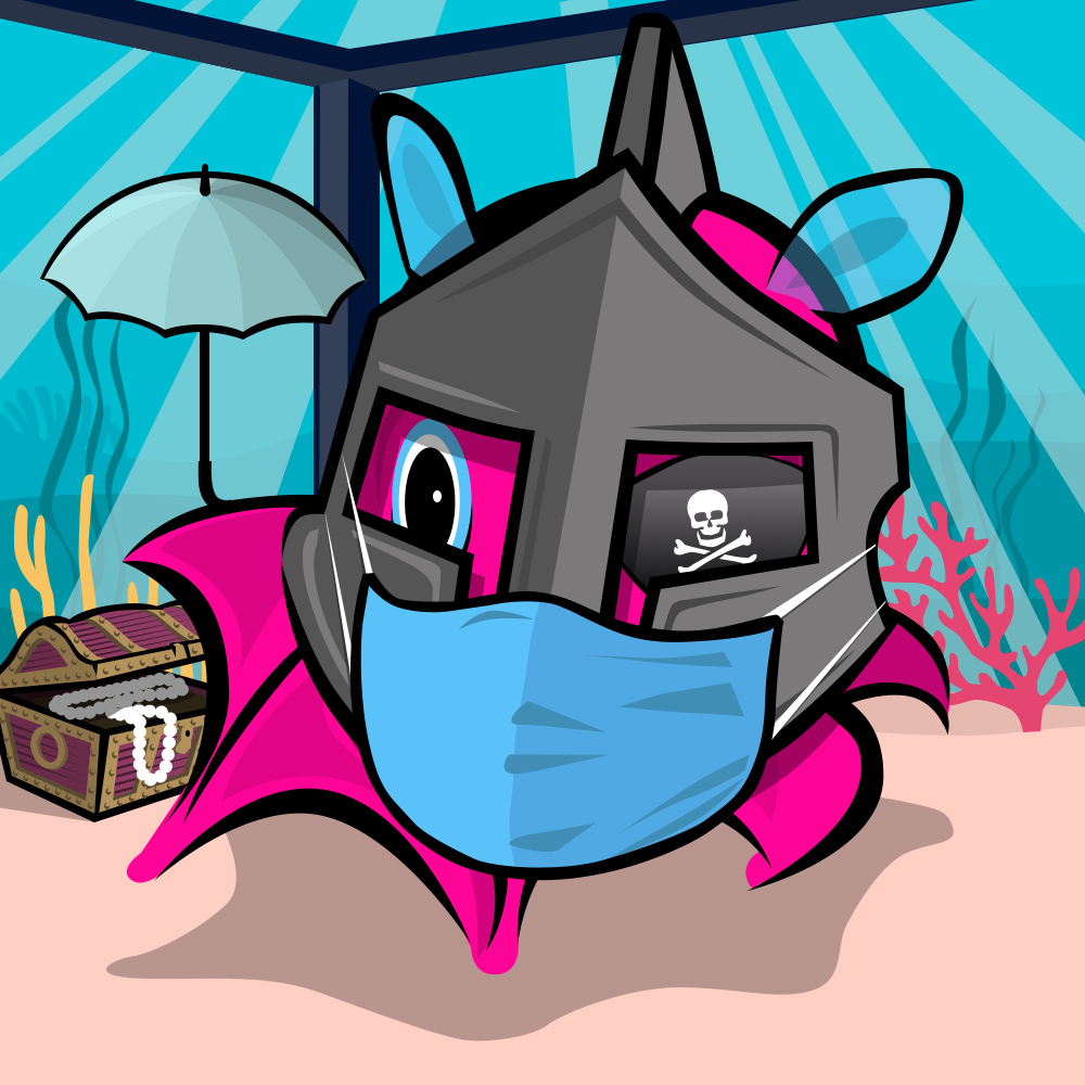 Adorabilis Octo tweet media