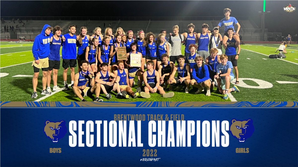 BHS Athletic Dept tweet media