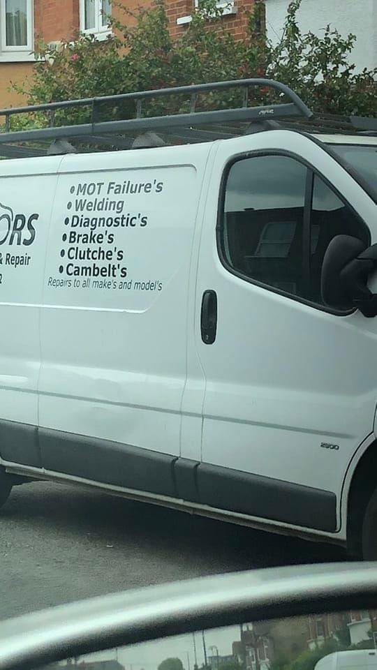 @NewtonMark@eigenmagic.net tweet media