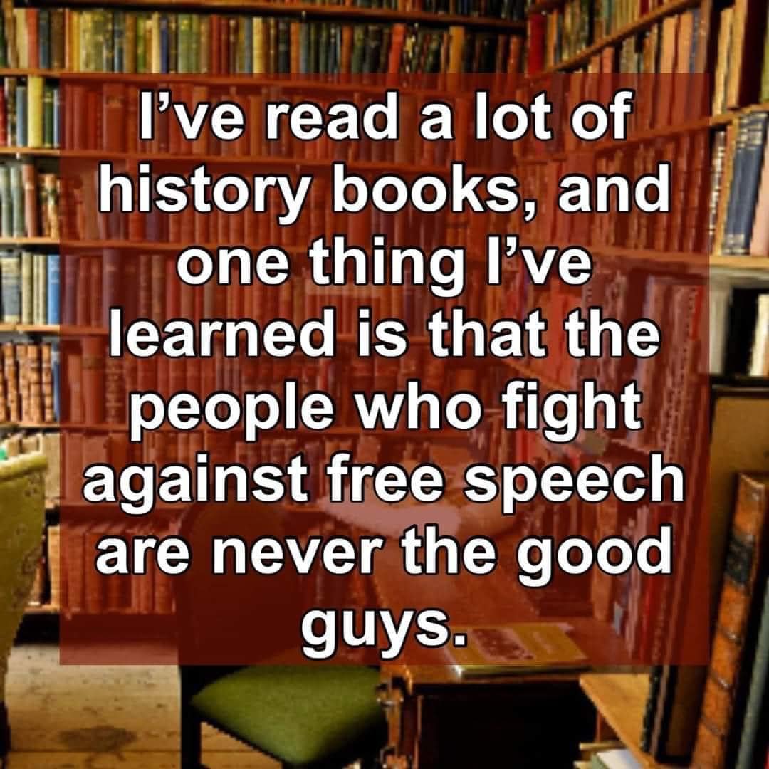 NewConservNZ's tweet photo. Yes #ItsTimeToGetReal New Zealand https://t.co/FomC2G7OIW