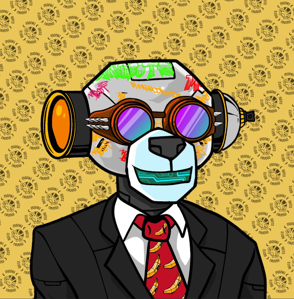 SirDoodles tweet media