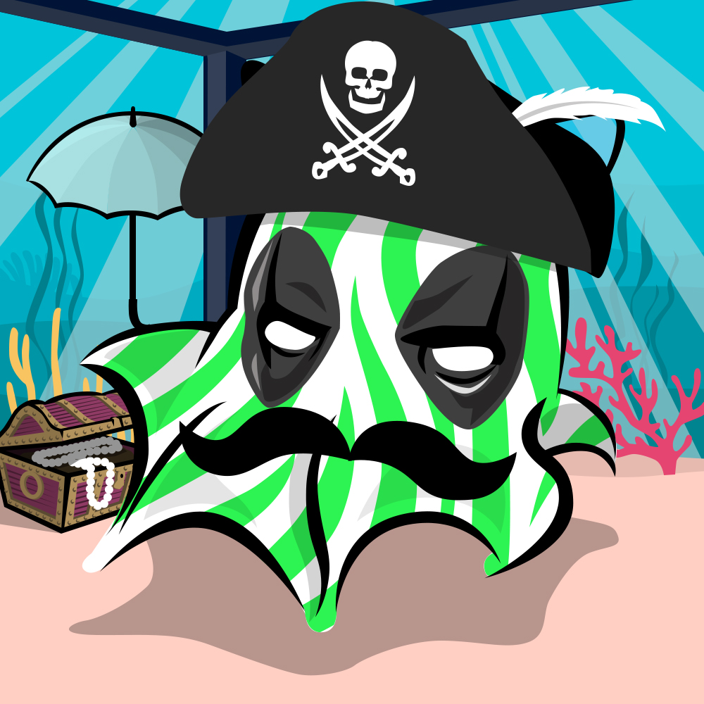 Adorabilis Octo tweet media
