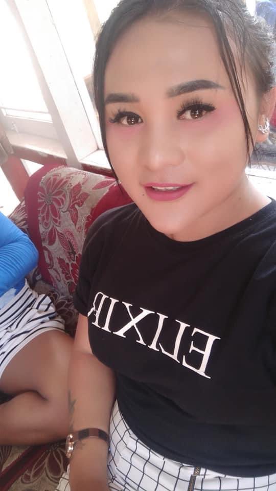 AnggiSexpistol's tweet photo. yup open BO yg rius aja  malng tumpang  WA 081915458499 #bomalang #wariamontok #malangopenBO https://t.co/gbwymM76vm
