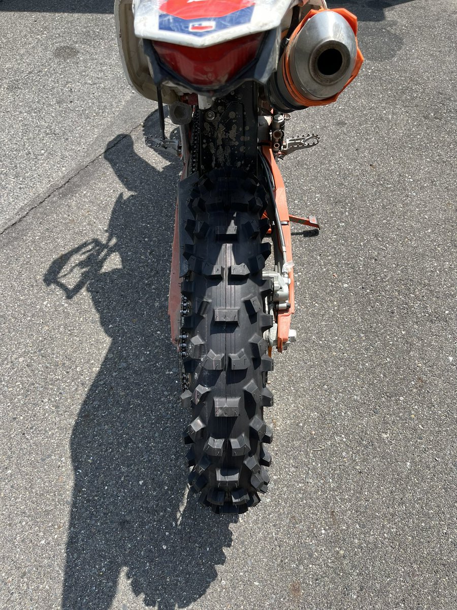 kei_x4_'s tweet photo. 順調に作業が出来ても2時間くらいかかった
#540DC https://t.co/XCRjZWPo30