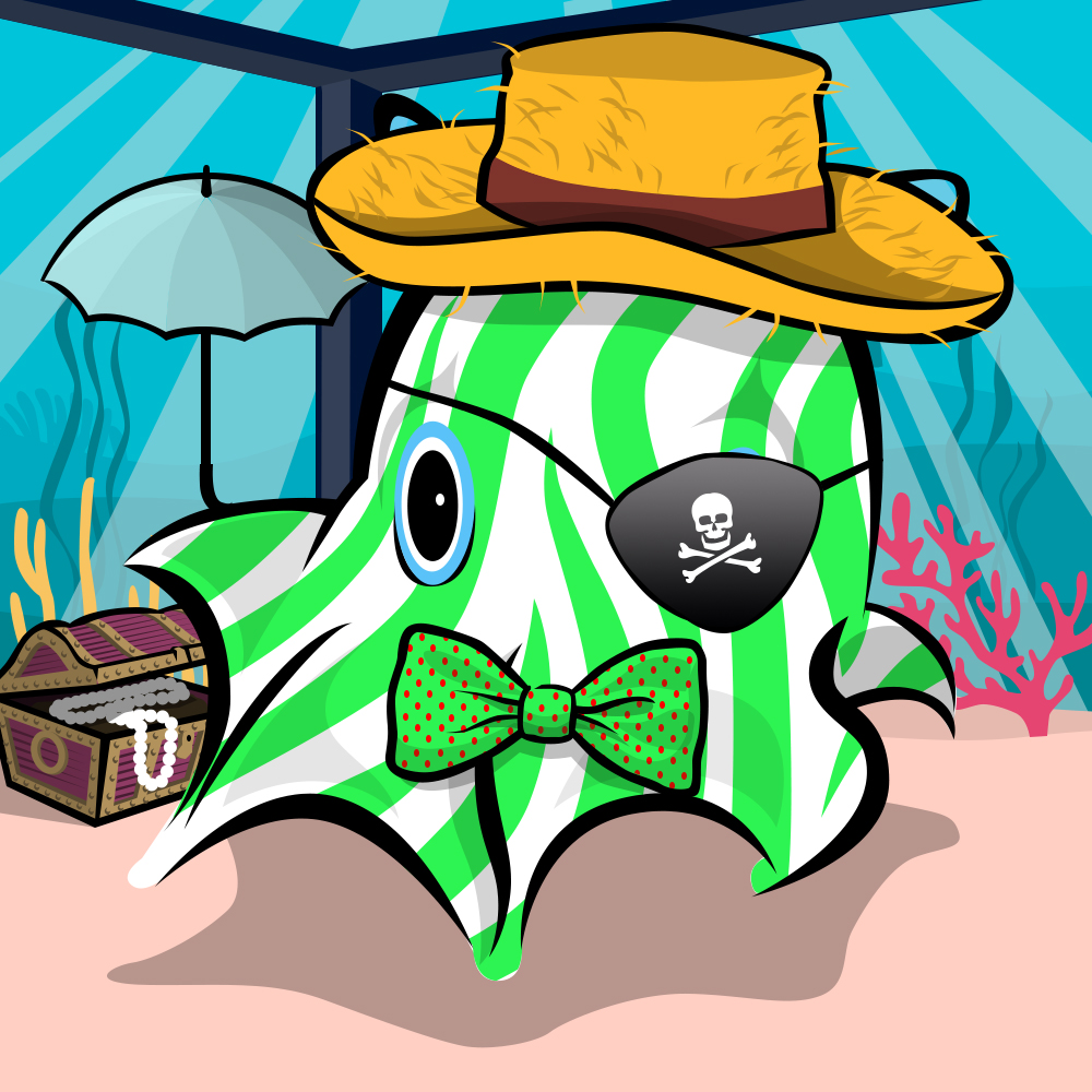 Adorabilis Octo tweet media