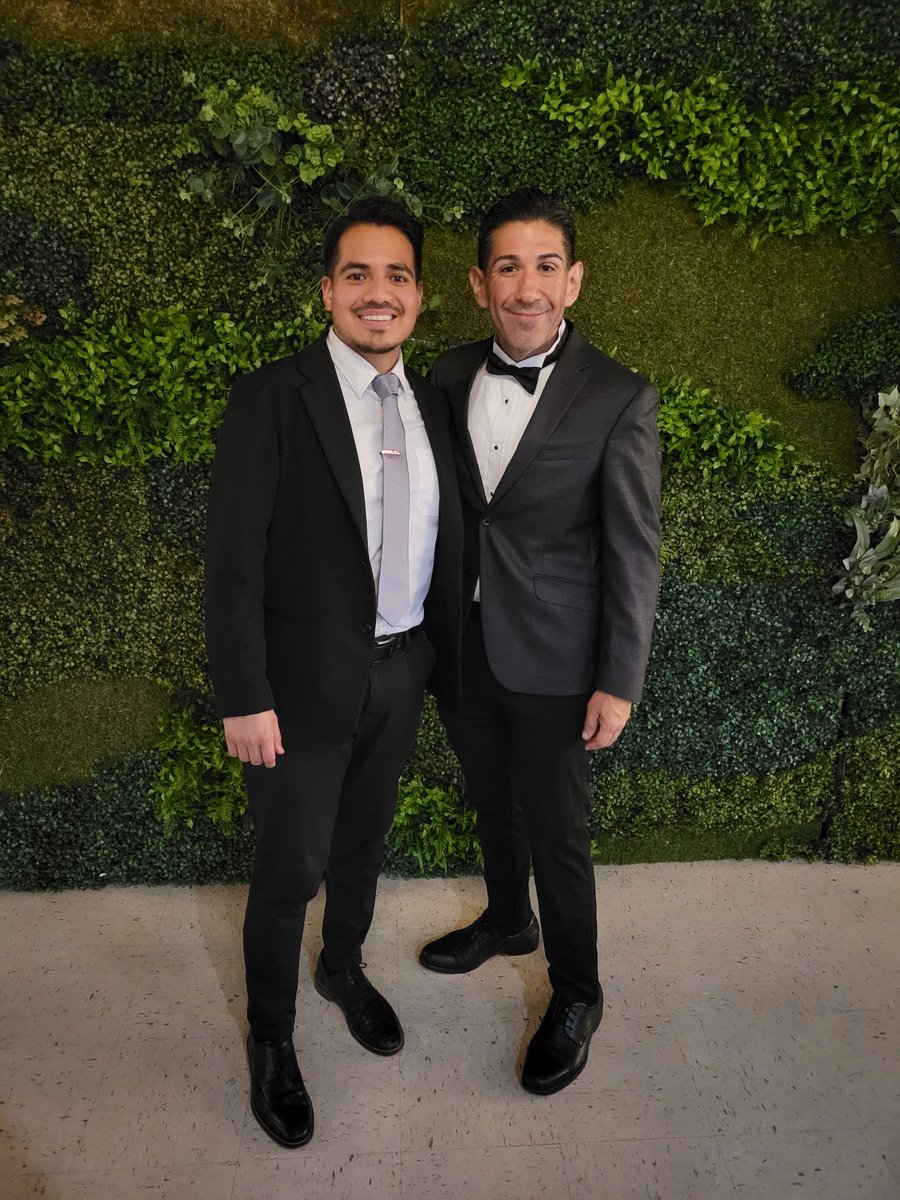 damonjasso's tweet photo. Prom is in full swing for RYSS T-STEM and STEM Academy! More pictures will be on our official Twitter and Facebook page.

#ryss #prom2022 https://t.co/BEARDRhnsY