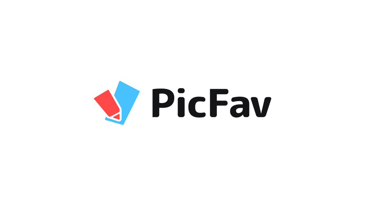 (1/n)
PicFavプロジェクト公開です！🥳

PicFavはスキを押すと自分と絵師にポイント（仮想通貨）が送られ、絵師の活動をサポートしたりお金を稼ぐことができる Fav to Earn のサービスです。

私たちはPicFavを通じて「スキなイラストを描いて、生きていく」を実現します。