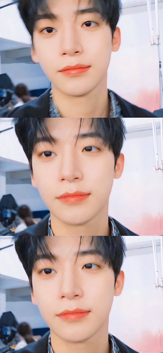 m9_0205's tweet photo. #구정모 #CRAVITY #크래비티
#정모 #JUNGMO https://t.co/ihSiwlntl0