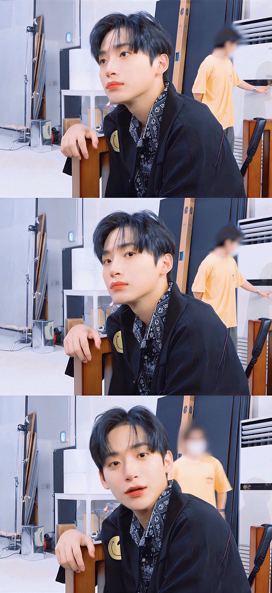 m9_0205's tweet photo. #구정모 #CRAVITY #크래비티
#정모 #JUNGMO https://t.co/ihSiwlntl0